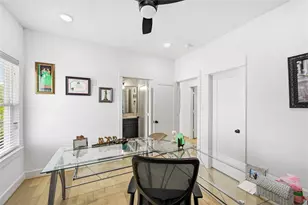 2502 Tuam St, Houston, TX 77004 - Photo 20