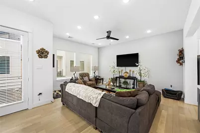 2502 Tuam Street, Houston, TX 77004 - Photo 8
