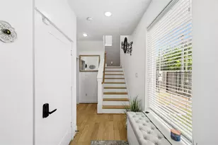 2502 Tuam St, Houston, TX 77004 - Photo 1