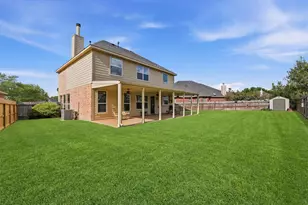 6215 Lake Chase Ct, Katy, TX 77493 - Photo 30