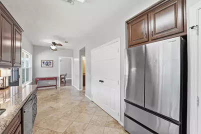 6215 Lake Chase Court, Katy, TX 77493 - Photo 8