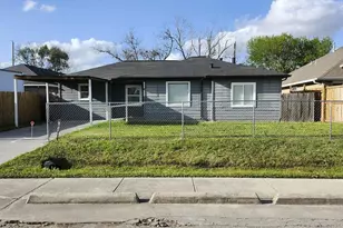 3621 Dawson Ln, Houston, TX 77051 - Photo 1