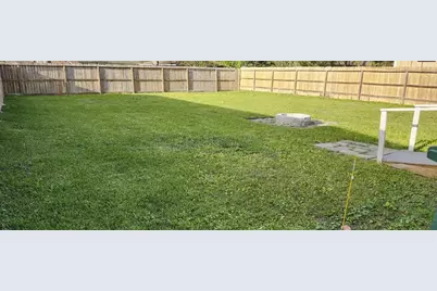 3621 Dawson Lane, Houston, TX 77051 - Photo 20