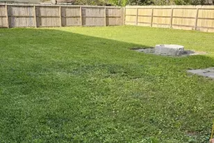 3621 Dawson Ln, Houston, TX 77051 - Photo 20