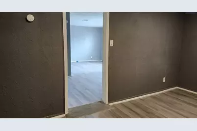 3621 Dawson Lane, Houston, TX 77051 - Photo 10