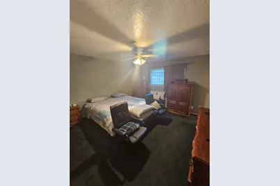 15206 Flamingo Park, Humble, TX 77396 - Photo 8