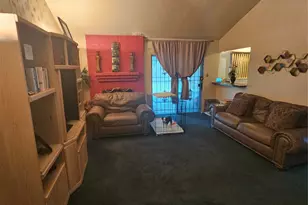 15206 Flamingo Park, Humble, TX 77396 - Photo 12