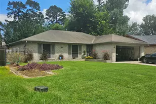 15206 Flamingo Park, Humble, TX 77396 - Photo 2