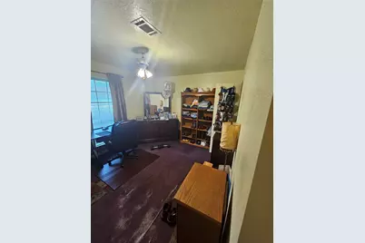 15206 Flamingo Park, Humble, TX 77396 - Photo 10
