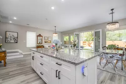 4926 Wunder Way, Houston, TX 77069 - Photo 8