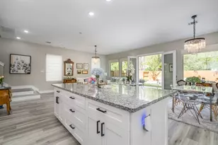 4926 Wunder Wy, Houston, TX 77069 - Photo 8