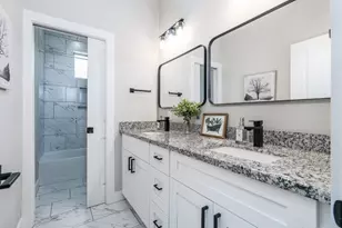 4926 Wunder Wy, Houston, TX 77069 - Photo 24