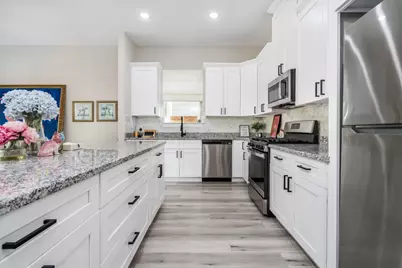 4926 Wunder Way, Houston, TX 77069 - Photo 6