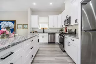 4926 Wunder Wy, Houston, TX 77069 - Photo 6