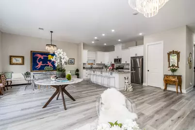 4926 Wunder Way, Houston, TX 77069 - Photo 12