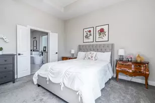 4926 Wunder Wy, Houston, TX 77069 - Photo 16