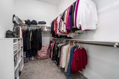 4926 Wunder Way, Houston, TX 77069 - Photo 22