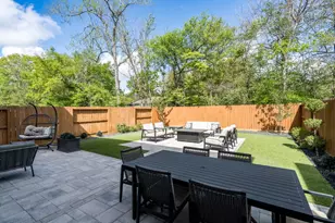 4926 Wunder Wy, Houston, TX 77069 - Photo 30