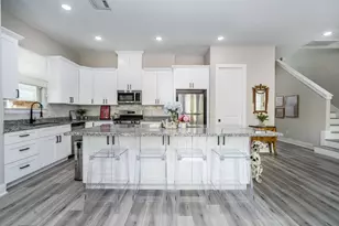 4926 Wunder Wy, Houston, TX 77069 - Photo 4