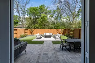 4926 Wunder Wy, Houston, TX 77069 - Photo 1