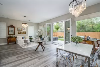 4926 Wunder Way, Houston, TX 77069 - Photo 10