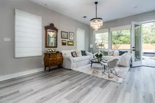 4926 Wunder Wy, Houston, TX 77069 - Photo 14