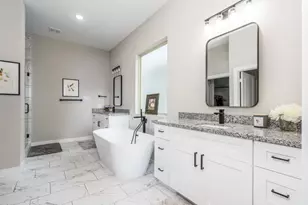 4926 Wunder Wy, Houston, TX 77069 - Photo 18