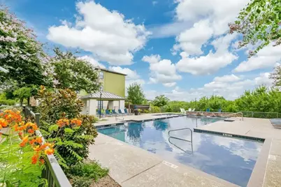6710 Babcock Road #1227, San Antonio, TX 78249 - Photo 8