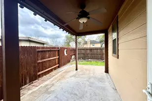 18627 White Barnwood, Cypress, TX 77433 - Photo 16