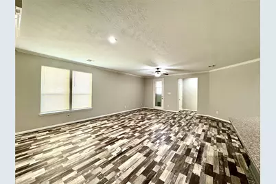 18627 White Barnwood, Cypress, TX 77433 - Photo 4