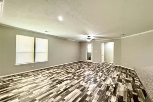 18627 White Barnwood, Cypress, TX 77433 - Photo 4