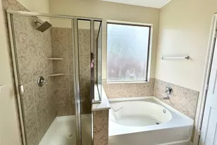 18627 White Barnwood, Cypress, TX 77433 - Photo 14