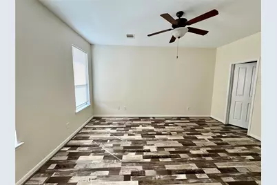 18627 White Barnwood, Cypress, TX 77433 - Photo 12