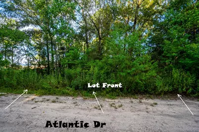 0 Atlantic Dr Drive, Humble, TX 77346 - Photo 2