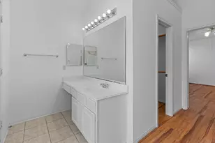 1703 Fossil Park Dr, Katy, TX 77494 - Photo 22