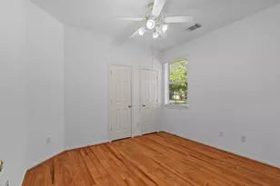 1703 Fossil Park Dr, Katy, TX 77494 - Photo 24