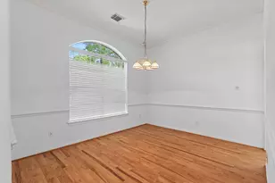 1703 Fossil Park Dr, Katy, TX 77494 - Photo 6