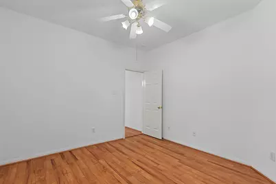 1703 Fossil Park Drive, Katy, TX 77494 - Photo 28