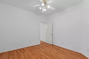 1703 Fossil Park Dr, Katy, TX 77494 - Photo 28