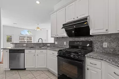 1703 Fossil Park Drive, Katy, TX 77494 - Photo 12