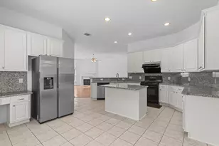 1703 Fossil Park Dr, Katy, TX 77494 - Photo 14