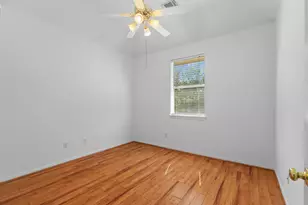 1703 Fossil Park Dr, Katy, TX 77494 - Photo 26