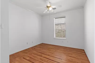 1703 Fossil Park Drive, Katy, TX 77494 - Photo 18