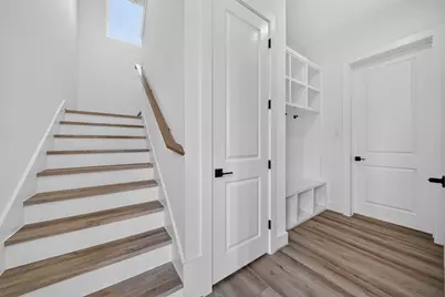 [Address not provided], Houston, TX 77026 - Photo 4