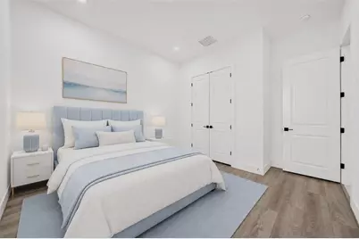 [Address not provided], Houston, TX 77026 - Photo 28