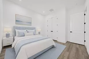 2421 Harrington St, Houston, TX 77026 - Photo 28