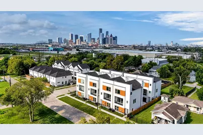 2421 Harrington Street, Houston, TX 77026 - Photo 42