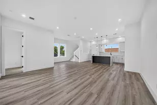 2421 Harrington St, Houston, TX 77026 - Photo 20
