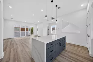 2421 Harrington St, Houston, TX 77026 - Photo 16