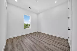 2421 Harrington St, Houston, TX 77026 - Photo 30